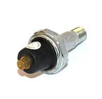 COM-6101 | COM-6101  Sensor Water Temperature 0.180 Inch Thread Diameter (5).JPG