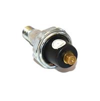 COM-6101 | COM-6101  Sensor Water Temperature 0.180 Inch Thread Diameter (7).JPG