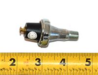 COM-6101 | COM-6101  Sensor Water Temperature 0.180 Inch Thread Diameter (9).JPG