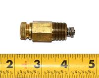 COM-6102 | COM-6102  Valve Pressure Relief Pop Off Air Brake 150 PSI Haldex (2).JPG