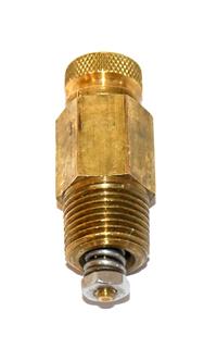 COM-6102 | COM-6102  Valve Pressure Relief Pop Off Air Brake 150 PSI Haldex (3).JPG