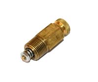 COM-6102 | COM-6102  Valve Pressure Relief Pop Off Air Brake 150 PSI Haldex (4).JPG