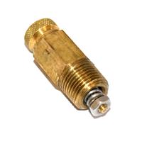 COM-6102 | COM-6102  Valve Pressure Relief Pop Off Air Brake 150 PSI Haldex (5).JPG