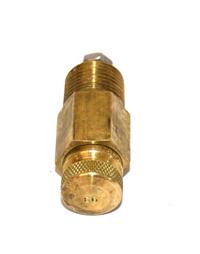 COM-6102 | COM-6102  Valve Pressure Relief Pop Off Air Brake 150 PSI Haldex (6).JPG