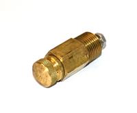 COM-6102 | COM-6102  Valve Pressure Relief Pop Off Air Brake 150 PSI Haldex (7).JPG