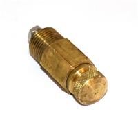 COM-6102 | COM-6102  Valve Pressure Relief Pop Off Air Brake 150 PSI Haldex (8).JPG