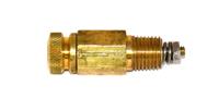 COM-6103 | COM-6103  Valve Pressure Relief Air Brake Long Body Style 150 PSI 0.250 Inch Thread Size Haldex (3).JPG
