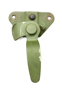 COM-6104 | COM-6104 Windshield Fastener Thumb Style M35 M809 M939 (11).JPG