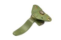 COM-6104 | COM-6104 Windshield Fastener Thumb Style M35 M809 M939 (13).JPG