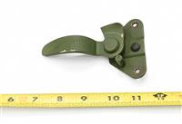 COM-6104 | COM-6104 Windshield Fastener Thumb Style M35 M809 M939 (9).JPG