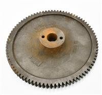 COM-6106 | COM-6106 Spur Gear for Fuel Injection pump  (1).JPG