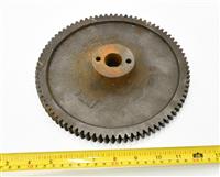 COM-6106 | COM-6106 Spur Gear for Fuel Injection pump  (2).JPG