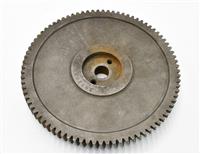 COM-6106 | COM-6106 Spur Gear for Fuel Injection pump  (3).JPG