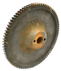 COM-6106 | COM-6106 Spur Gear for Fuel Injection pump  (4).JPG