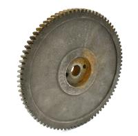 COM-6106 | COM-6106 Spur Gear for Fuel Injection pump  (5).JPG