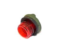 COM-6108 | COM-6108  Lens Light Instrument Cluster Assembly Common Application (3).JPG