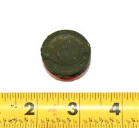 COM-6108 | COM-6108  Lens Light Instrument Cluster Assembly Common Application (6).JPG