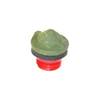 COM-6108 | COM-6108  Lens Light Instrument Cluster Assembly Common Application (8).JPG