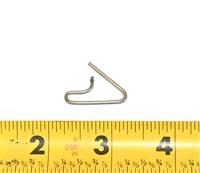 COM-6111 | COM-6111  Clip Hook Retaining Pin Steel Common Application (3).JPG