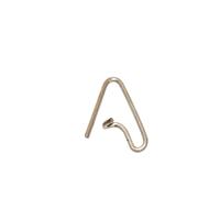 COM-6111 | COM-6111  Clip Hook Retaining Pin Steel Common Application (5).JPG