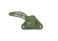 COM-6115 | COM-6115  Windshield Fastener Left Hand Thumb Style Latch M35 M809 M939A1 M939A2 (2).JPG