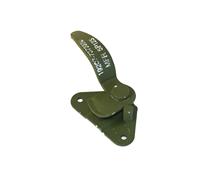 COM-6115 | COM-6115  Windshield Fastener Left Hand Thumb Style Latch M35 M809 M939A1 M939A2 (3).JPG