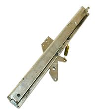 COM-6118 | COM-6118 Right Hand Seat Adjuster Air Ride M35A2 M809 M939A1 M939A2 (8).JPG