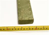 COM-6120 | COM-6120 Cargo Cover Bow (7).JPG