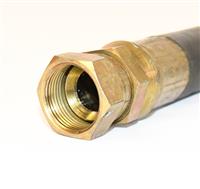 COM-6121 | COM-6121  Hose Assembly Nonmetallic Dump Hoist Safety Latch Assembly M929A1 M929A2 Dump Truck (4).JPG