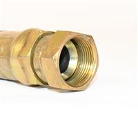 COM-6121 | COM-6121  Hose Assembly Nonmetallic Dump Hoist Safety Latch Assembly M929A1 M929A2 Dump Truck (5).JPG