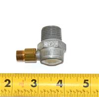 COM-6162 | COM-6162  Fuel Tank Vent Check Valve FMTV M939A1 M939A2 (2).JPG