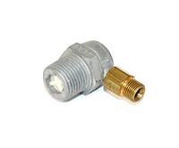 COM-6162 | COM-6162  Fuel Tank Vent Check Valve FMTV M939A1 M939A2 (3).JPG