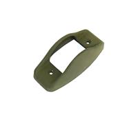 COM-6163 | COM-6163  Marker Light Metal Housing HEMTT Semi Trailer (4).JPG