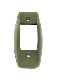 COM-6163 | COM-6163  Marker Light Metal Housing HEMTT Semi Trailer (5).JPG