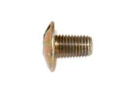 COM-6164 | COM-6164  Screw Windshield Hinge to Inner and Outer Frame M35 M54 M809 M939A1 M939A2 (2).JPG