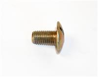 COM-6164 | COM-6164  Screw Windshield Hinge to Inner and Outer Frame M35 M54 M809 M939A1 M939A2 (5).JPG