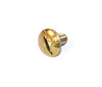 COM-6164 | COM-6164  Screw Windshield Hinge to Inner and Outer Frame M35 M54 M809 M939A1 M939A2 (6).JPG