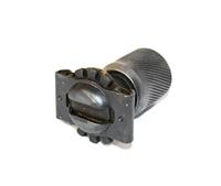 COM-6166 | COM-6166  Adjuster Screw Assembly Front and Rear Spider Brake with Adjuster Sleeve LMTV FMTV M939A1 M939A2 (10).JPG