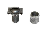 COM-6166 | COM-6166  Adjuster Screw Assembly Front and Rear Spider Brake with Adjuster Sleeve LMTV FMTV M939A1 M939A2 (11).JPG