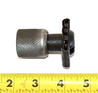 COM-6166 | COM-6166  Adjuster Screw Assembly Front and Rear Spider Brake with Adjuster Sleeve LMTV FMTV M939A1 M939A2 (2).JPG