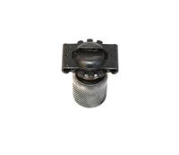 COM-6166 | COM-6166  Adjuster Screw Assembly Front and Rear Spider Brake with Adjuster Sleeve LMTV FMTV M939A1 M939A2 (3).JPG