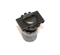 COM-6166 | COM-6166  Adjuster Screw Assembly Front and Rear Spider Brake with Adjuster Sleeve LMTV FMTV M939A1 M939A2 (5).JPG