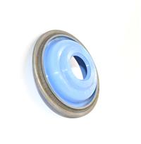 COM-6167 | COM-6167  Seal Plain Encased Front and Rear Spider Brake MRAP LMTV FMTV MTV M939A1 M939A2 (4).JPG