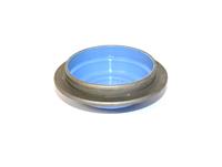 COM-6167 | COM-6167  Seal Plain Encased Front and Rear Spider Brake MRAP LMTV FMTV MTV M939A1 M939A2 (7).JPG