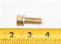 COM-6170 | COM-6170  Bolt Hold Down Air Ride Driver Seat M35A2 M54A2 M809 M939A1 M939A2 (1).JPG