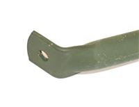 COM-6173 | COM-6173  Arm Brace Left Rear View Mirror M35A2 M54 M809 M939A1 M939A2 (5).JPG
