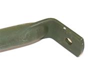 COM-6173 | COM-6173  Arm Brace Left Rear View Mirror M35A2 M54 M809 M939A1 M939A2 (6).JPG