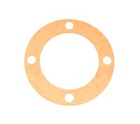 COM-6173 | COM-6173  Gasket Front Winch Input Shaft Flange M35A2 M54A2 M809 M939A1 M939A2 (2).JPG