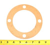 COM-6173 | COM-6173  Gasket Front Winch Input Shaft Flange M35A2 M54A2 M809 M939A1 M939A2 (3).JPG