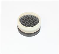 COM-6174 | COM-6174  Connector Electrical Receptable Wiring Harness Common Application (2).JPG